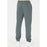 VIRTUS Kayce M Sweat Pants Pants 2050 Stormy Weather