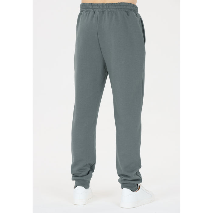 VIRTUS Kayce M Sweat Pants Pants 2050 Stormy Weather