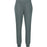 VIRTUS Kayce M Sweat Pants Pants 2050 Stormy Weather