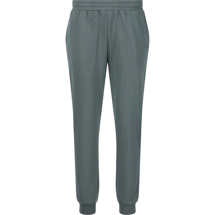 VIRTUS Kayce M Sweat Pants Pants 2050 Stormy Weather