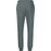 VIRTUS Kayce M Sweat Pants Pants 2050 Stormy Weather