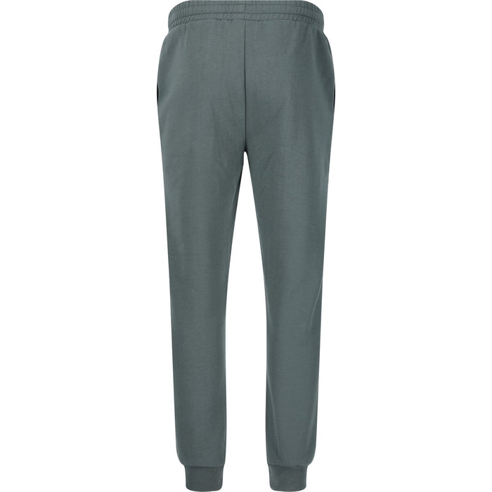 VIRTUS Kayce M Sweat Pants Pants 2050 Stormy Weather