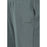 VIRTUS Kayce M Sweat Pants Pants 2050 Stormy Weather