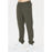 VIRTUS Kayce M Sweat Pants Pants 3241 Kambaba