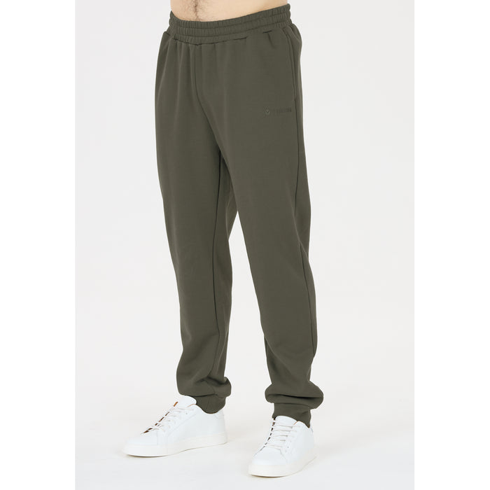 VIRTUS Kayce M Sweat Pants Pants 3241 Kambaba