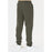 VIRTUS Kayce M Sweat Pants Pants 3241 Kambaba