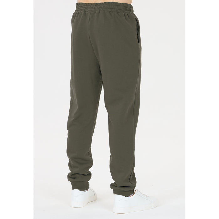 VIRTUS Kayce M Sweat Pants Pants 3241 Kambaba
