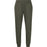VIRTUS Kayce M Sweat Pants Pants 3241 Kambaba