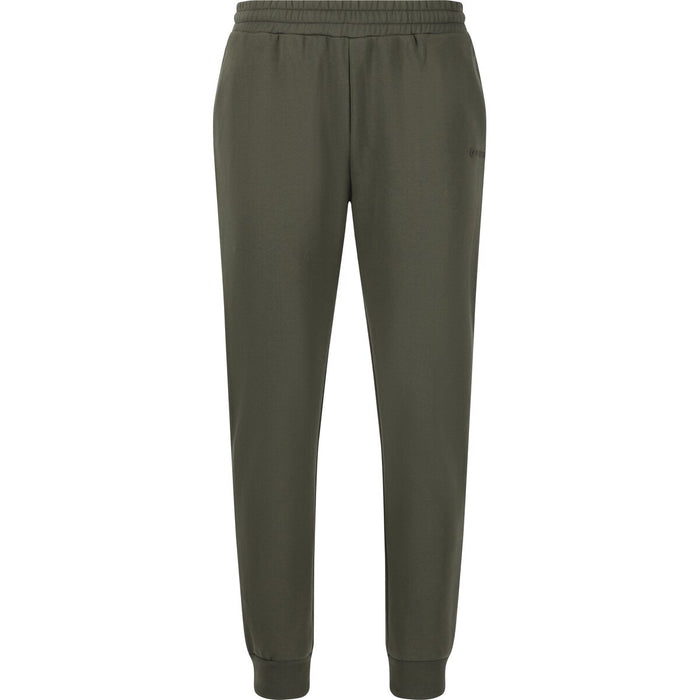 VIRTUS Kayce M Sweat Pants Pants 3241 Kambaba