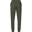 VIRTUS Kayce M Sweat Pants Pants 3241 Kambaba