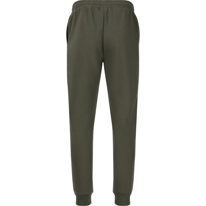 VIRTUS Kayce M Sweat Pants Pants 3241 Kambaba