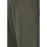 VIRTUS Kayce M Sweat Pants Pants 3241 Kambaba