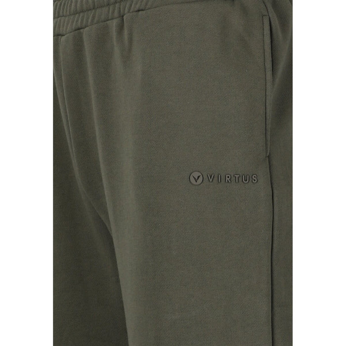 VIRTUS Kayce M Sweat Pants Pants 3241 Kambaba