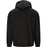 VIRTUS Kayce V2 M Hoody Sweatshirt 1001 Black