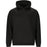 VIRTUS Kayce V2 M Hoody Sweatshirt 1001 Black