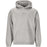 VIRTUS Kayce V2 M Hoody Sweatshirt 1005 Light Grey Melange