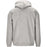VIRTUS Kayce V2 M Hoody Sweatshirt 1005 Light Grey Melange