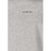 VIRTUS Kayce V2 M Hoody Sweatshirt 1005 Light Grey Melange