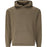 VIRTUS Kayce V2 M Hoody Sweatshirt 1321 Crocodile