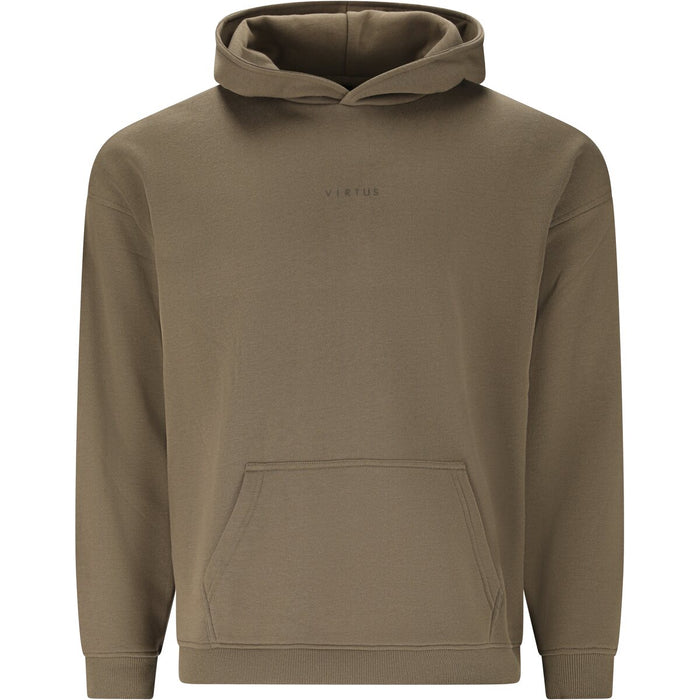 VIRTUS Kayce V2 M Hoody Sweatshirt 1321 Crocodile