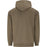 VIRTUS Kayce V2 M Hoody Sweatshirt 1321 Crocodile