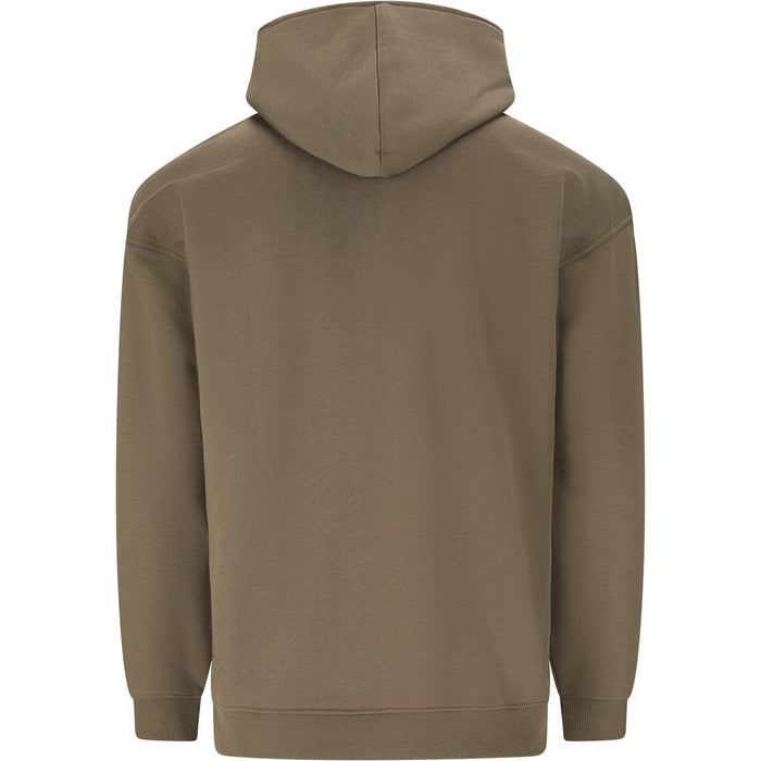 VIRTUS Kayce V2 M Hoody Sweatshirt 1321 Crocodile