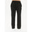VIRTUS Kayce V2 M Straight Leg Sweat Pants Pants 1001 Black