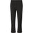 VIRTUS Kayce V2 M Straight Leg Sweat Pants Pants 1001 Black