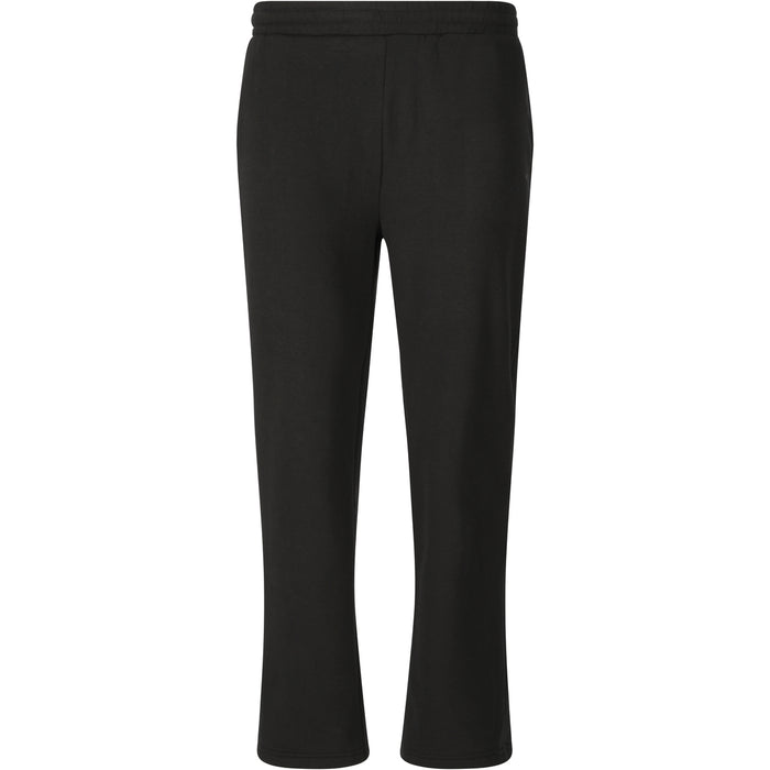 VIRTUS Kayce V2 M Straight Leg Sweat Pants Pants 1001 Black