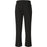 VIRTUS Kayce V2 M Straight Leg Sweat Pants Pants 1001 Black