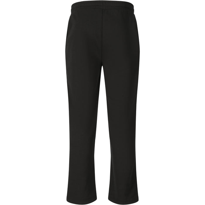 VIRTUS Kayce V2 M Straight Leg Sweat Pants Pants 1001 Black