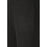 VIRTUS Kayce V2 M Straight Leg Sweat Pants Pants 1001 Black