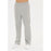 VIRTUS Kayce V2 M Straight Leg Sweat Pants Pants 1005 Light Grey Melange