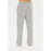 VIRTUS Kayce V2 M Straight Leg Sweat Pants Pants 1005 Light Grey Melange