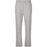 VIRTUS Kayce V2 M Straight Leg Sweat Pants Pants 1005 Light Grey Melange