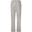 VIRTUS Kayce V2 M Straight Leg Sweat Pants Pants 1005 Light Grey Melange