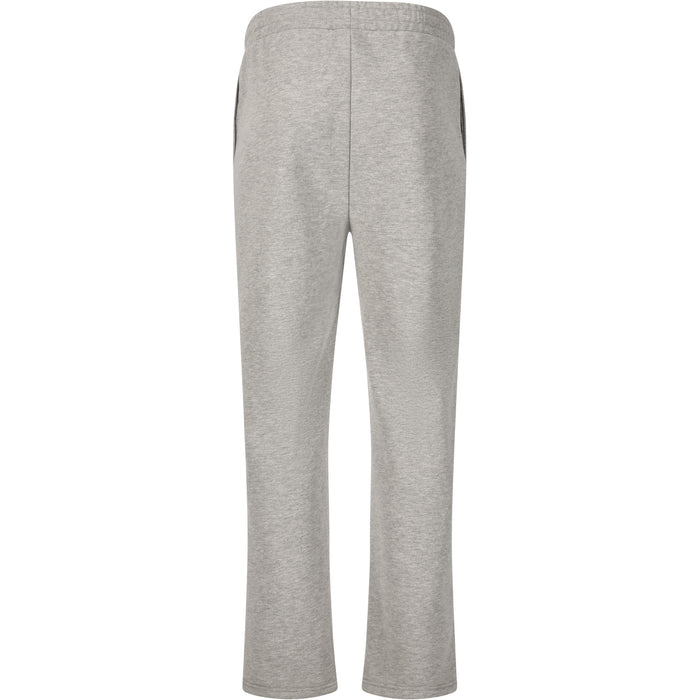 VIRTUS Kayce V2 M Straight Leg Sweat Pants Pants 1005 Light Grey Melange