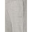 VIRTUS Kayce V2 M Straight Leg Sweat Pants Pants 1005 Light Grey Melange