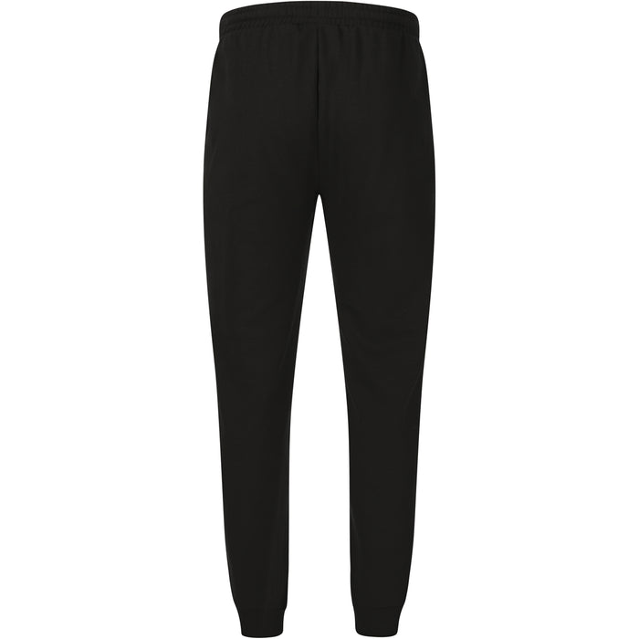 VIRTUS Kayce V2 M Sweat Pants Pants 1001 Black