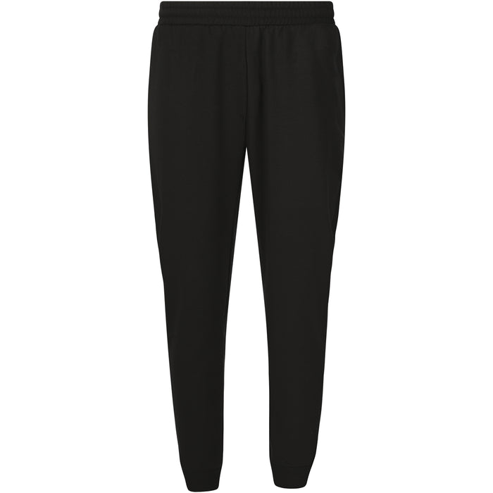 VIRTUS Kayce V2 M Sweat Pants Pants 1001 Black