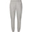 VIRTUS Kayce V2 M Sweat Pants Pants 1005 Light Grey Melange