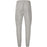 VIRTUS Kayce V2 M Sweat Pants Pants 1005 Light Grey Melange
