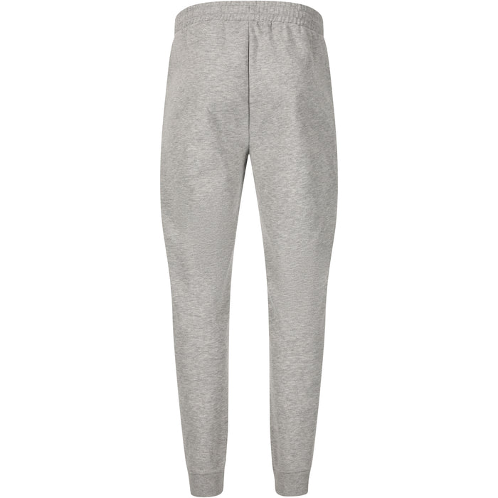 VIRTUS Kayce V2 M Sweat Pants Pants 1005 Light Grey Melange