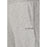 VIRTUS Kayce V2 M Sweat Pants Pants 1005 Light Grey Melange