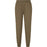 VIRTUS Kayce V2 M Sweat Pants Pants 1321 Crocodile