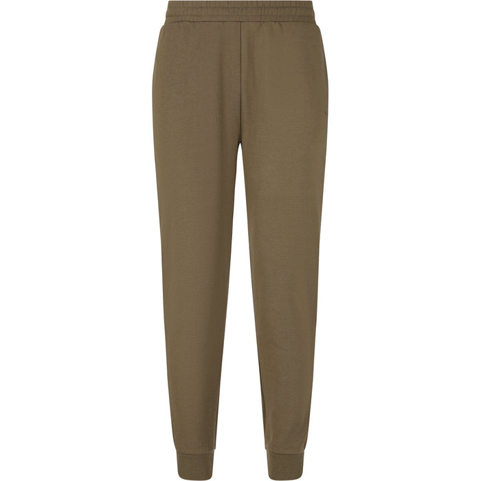 VIRTUS Kayce V2 M Sweat Pants Pants 1321 Crocodile