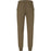 VIRTUS Kayce V2 M Sweat Pants Pants 1321 Crocodile