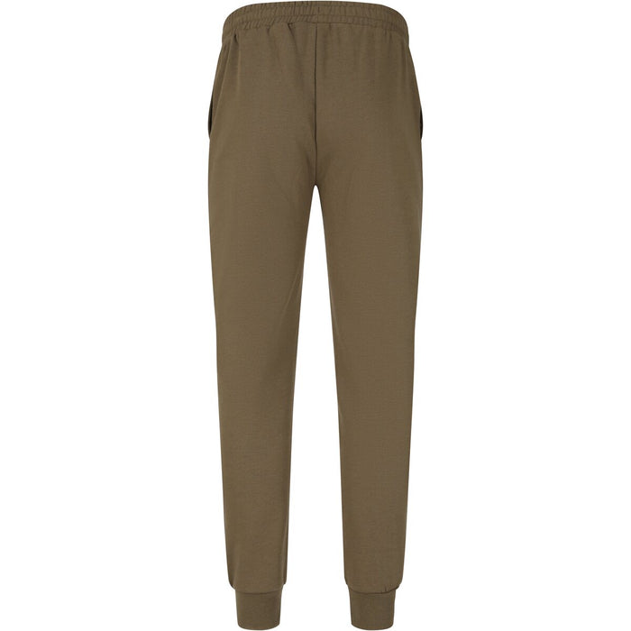 VIRTUS Kayce V2 M Sweat Pants Pants 1321 Crocodile