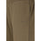 VIRTUS Kayce V2 M Sweat Pants Pants 1321 Crocodile