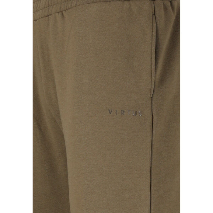 VIRTUS Kayce V2 M Sweat Pants Pants 1321 Crocodile
